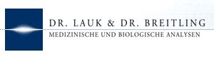 dr. lauk & dr. breitling gmbh|david lauck.